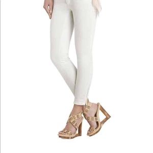 BCBG Mazey Wedge